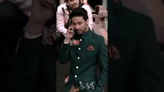 Raghav Juyal Comedy || With Puneet || Dance+4 || Nuqs Music Studio