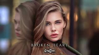 DNDM - Broken Heart (Original Mix) Morocco 2