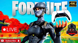 FORTNITE RELOADED CON SUSCRIPTORES ÚNETE & JUEGA AHORA !