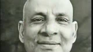 Maestros Gnsticos del Siglo XX  Swami Sivananda