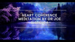 Joe Dispenza 2023 -  Dr Joe dispenza meditation for personal power