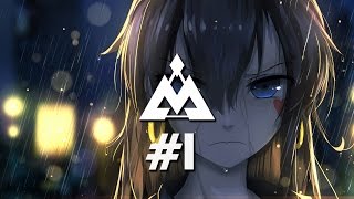 10 random songs on my channel #1 || MusicForLife™ now is Atlantica ^o^