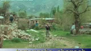 Kurdish Music Zaxo Selah Berwari