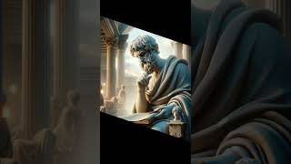 Plato's Insights on Ignorance and War | YouTube Shorts  #Platoquotes  #Inspiration #Philosophy