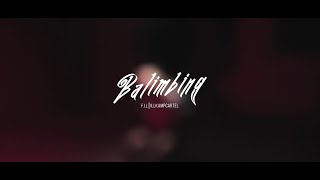 F.I.L - Balimbing [Official Music Video]