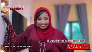 Dj Ac Remix Video Kawu Dan Sarki official 2024