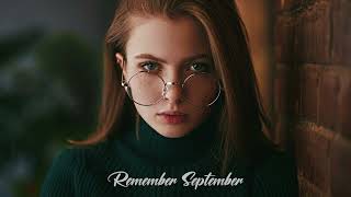 Imazee - Remember September (Original Mix)