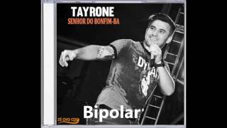 TAYRONE Cigano   Senhor do Bonfim BA musicas