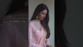 The beauty of #sonambajwa #india #shorts #viral #cutebaby