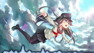 ~[Nightcore] iMeiden - One(feat Zeru)~