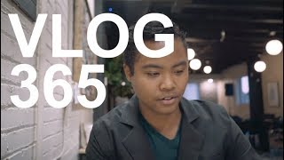 Vlog 365