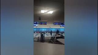 Bowling With My Girlfriend And Friends Irl Vlog | Day In Life Of Deme