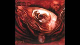 SBB - Nastroje (full album)