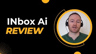 INbox Ai Review + (Bonus Worth $997)