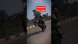 KTM Duke lovers ❤️ | Duke 250 bike😊 | new bike 🔥 | WhatsApp status ❤️❤️ #shorts #duke250