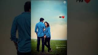 💝🤍Rab ka Shukrana Song Whatsapp Status 🤍💝 || Jannat 2 || Mohit Chauhan || MG❤️