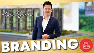 Ken Seah | Singapore Property Branding | What makes a Leader