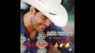 Mi Piquito De Oro-Canción de Pablo Montero