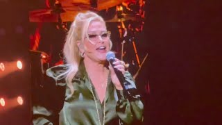 Anastacia - Sick and Tired (Night of the Proms | Munich 2023)