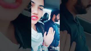 Khndi jatta new funny video out now must watch