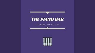 The Piano Jazz Bar