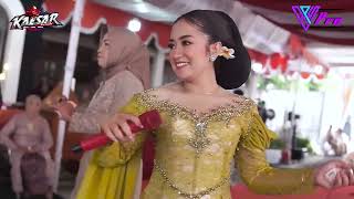 Lintang Asmoro - Syahrini Ft Atim Mc - Campursari Purwowilis