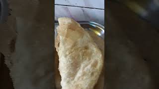 খাওয়ার সময় #shortvideo #viral #eating