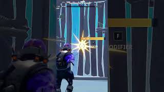 1 ABONNÉ = 1 STRUCTURE FORTNITE - SEMAINE 1