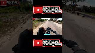 PKU - PSP 8 jam?? #shorts #viral #motovlog #youtube