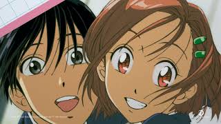 ¡KARE KANO llega a España! Te enamorará 🩷