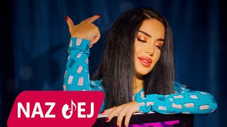 Naz Dej - Tuttur Dur (feat. Elsen Pro) #sekretet e mia