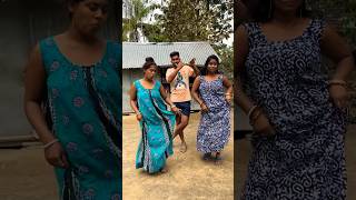 Proman koro Krishna tumi dakhao Tomar Lila #shortvideo  #trending