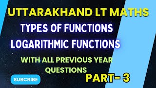 Uksssc scaler (स्केलर) Maths||Complete free Course class -3/short tricks and previous year paper