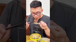 Tiệm bánh bao Thượng Hải siêu ngon mà đến giờ tôi mới biết | Moment Of Food | #food #foodreview