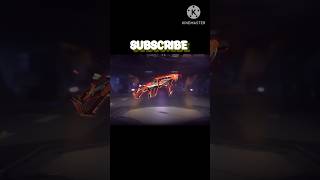 IMPOSSIBLE #top 5 gun skin or emote return #freefire #short #viral gun skin free gift 🎁 wal trick