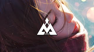 FLWR - Never Coming Home (ft.  KINLEY)