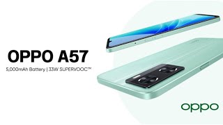 OPPO A57 REVIEW, Oppo A57 all specifications #oppoA57