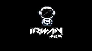 TAK LAGI SAMA   2020  Irwan Mix X Bang Ibers  #Req  Mr