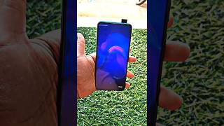 vivo V15 Pro Second Hand in 2024! Best Camera Phone Under 7K? #shorts #viral