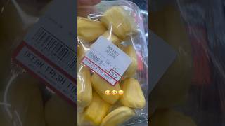 $20 ka Kathal/JackFruit😳 #youtubeshorts #shorts #trending #viral #ytshorts #subscribe #short #gta