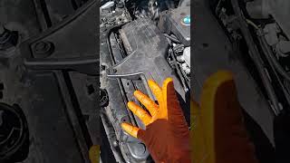 2014 bmw 328i radiator replacement f34