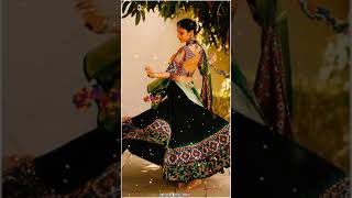 navratri coming soon status 2021 navratri whatsapp status navratri status full screen 2021