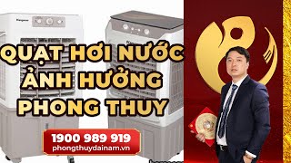 ☯️Phong Thủy Khoa Học: Giải Đáp Câu Hỏi Về Nhà Vệ Sinh, Cửa Nhà, Động Khí Và Cách Ứng Dụng