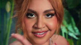 Jessica Mauboy - Forget You