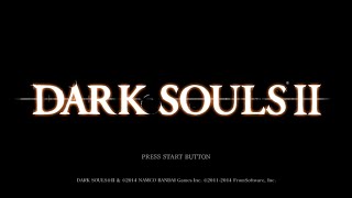 Sabaku no Maiku Dark Soul 2   il buco della morte