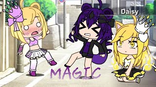 Sisters // Episode 4 // Gachaverse