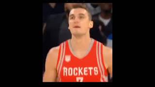 Funny sports moments #shorts #nba #basketball