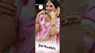 vachika vachikava idupula whatsapp status