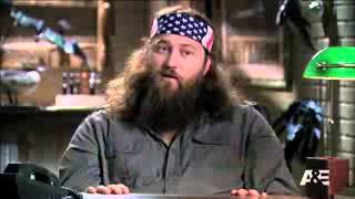 Duck Dynasty-Can't Hardly Wait"Duck Digest"