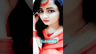 🥀A Sanam Tujhse 🥀Badi Dur Chala Jaunga🥀Singer- 🥀 Narendra Sagar🥀